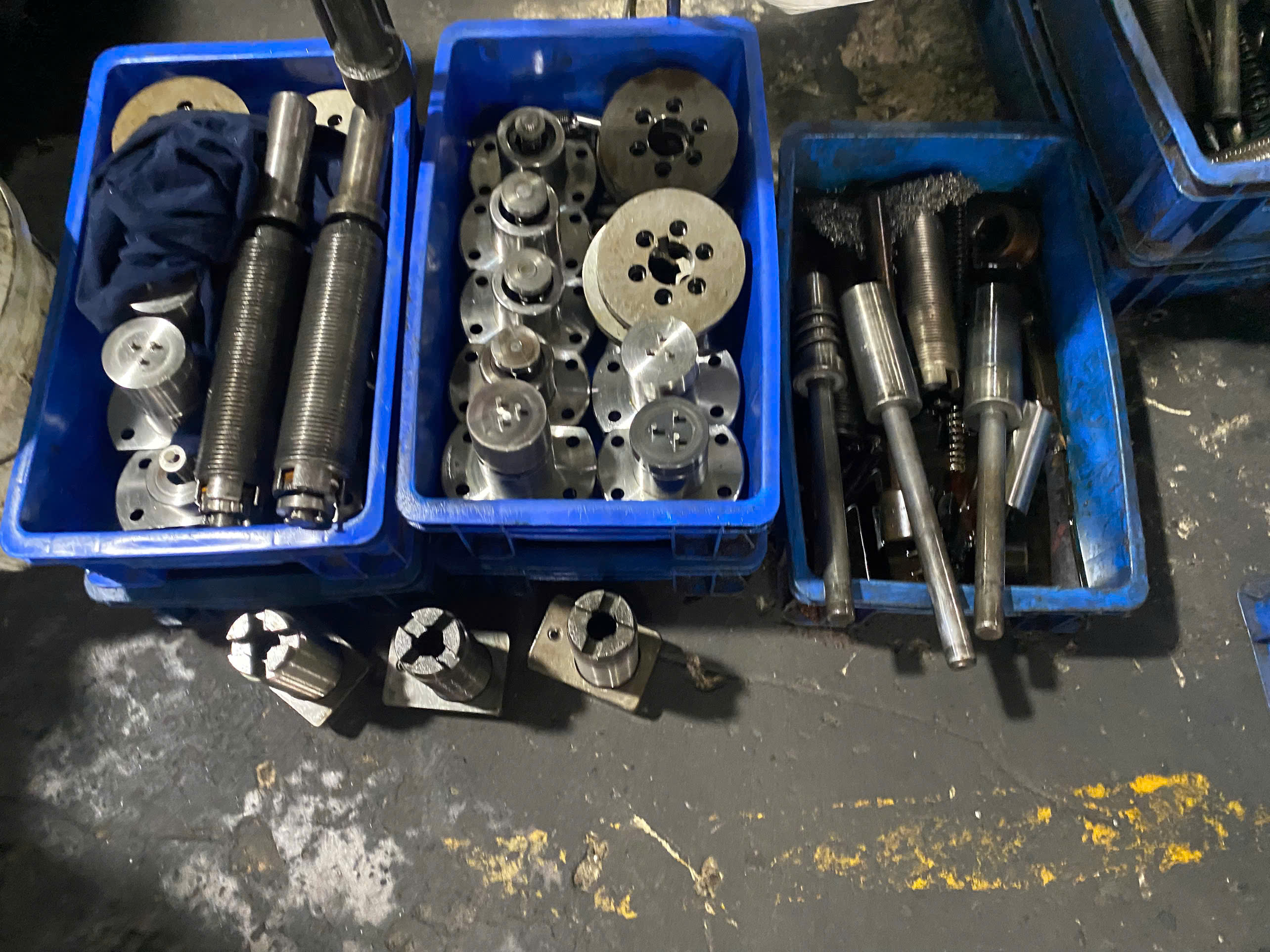 Tools 1.jpg